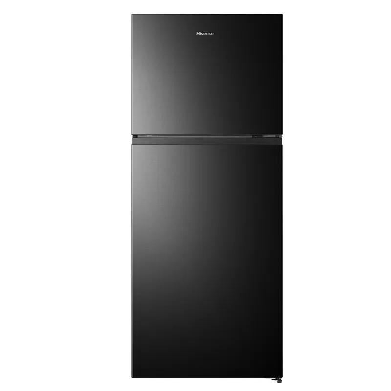 Hisense NoFrost Inverter RT3N375NSF1 375 L Noir