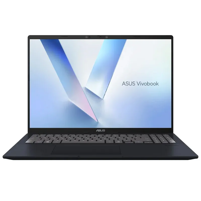Pc Portable Asus VivoBook 16 X1607AA Ultra 5 16Go 1To SSD Windows 11, Photo chez Best Buy Tunisie chez Best Buy Tunisie