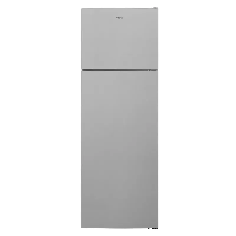 Focus F.6035S 313 L LessFrost Silver