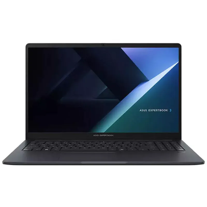 Pc Portable Asus Expertbook BM1 BM1503CDA Ryzen 3 8Go 256Go SSD, Photo chez Best Buy Tunisie chez Best Buy Tunisie