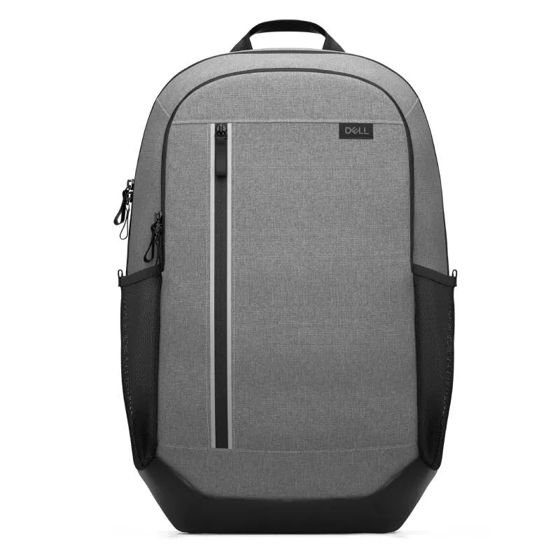 Sac à dos Dell Pro 14-16 Plus EcoLoop Urban - Gris - CP5625G