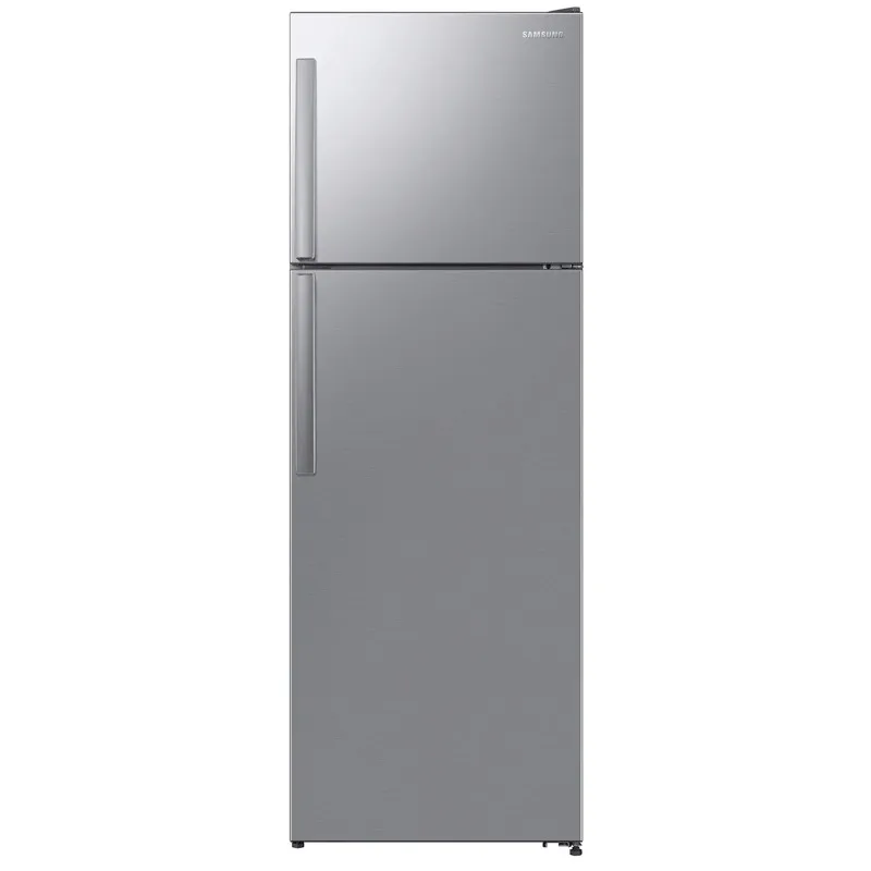 Réfrigérateur Samsung RT30A3100SA Inverter 303L NoFrost Inox, Photo chez Best Buy Tunisie chez Best Buy Tunisie