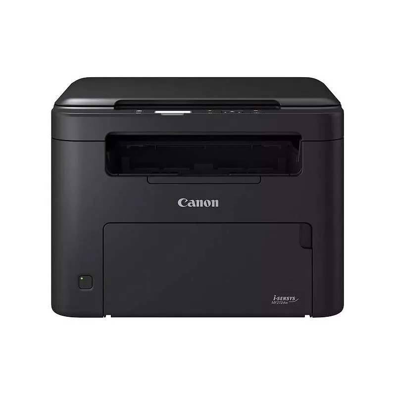 Imprimante Laser Canon i-SENSYS MF272DW Multifonction Wifi, Photo chez Best Buy Tunisie chez Best Buy Tunisie