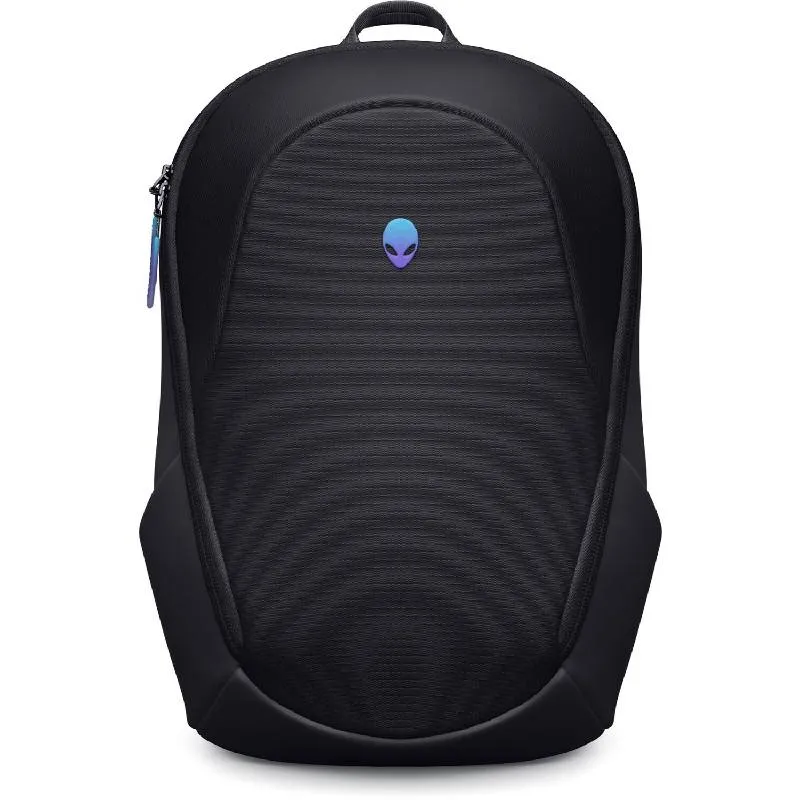Sac à Dos Gamer Dell Alienware AW5625P Pour PC Portable 16", Photo boutique Best Buy Tunisie chez Best Buy Tunisie