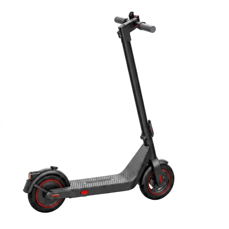 Trottinette électrique Honor P10-00 Noir