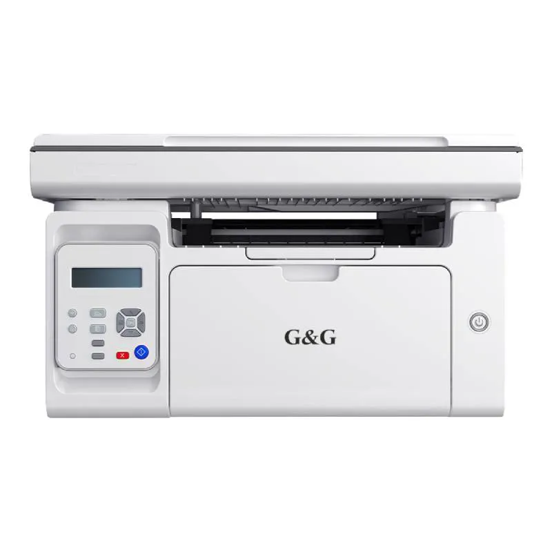 Imprimante Laser G&G GM2022 Multifonction Monochrome