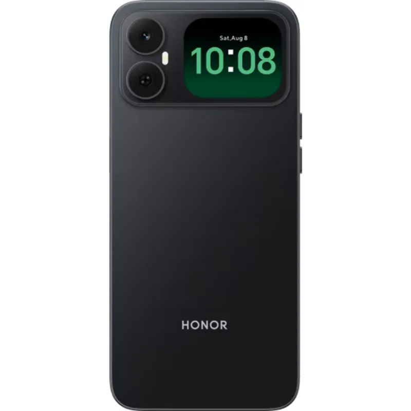 HONOR PLAY 20C 4GB 64GB - Noir - Honor