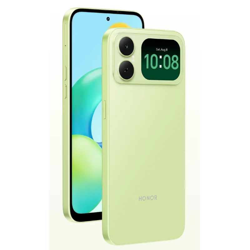 HONOR PLAY 20C 4GB 64GB - Vert - Honor