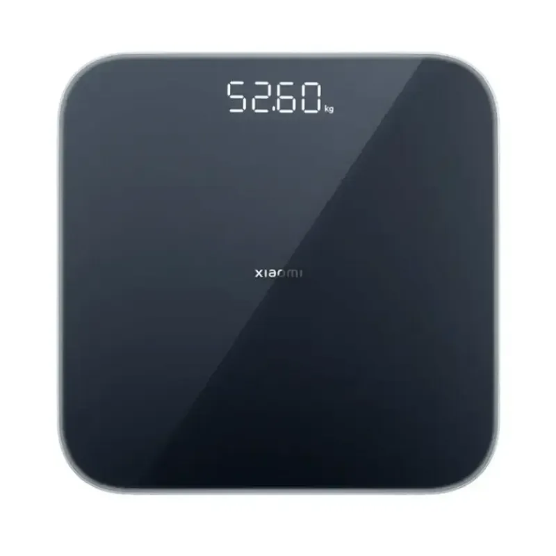 Pèse Personne Xiaomi Smart Scale S200 150 Kg Blanc, Photo chez Best Buy Tunisie chez Best Buy Tunisie