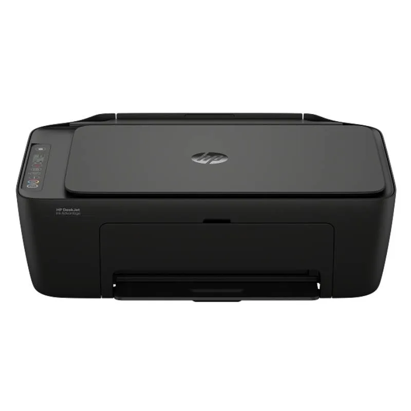 Imprimante HP Tout En Un DeskJet Ink Advantage 2975 Couleurs Wifi, Photo chez Best Buy Tunisie chez Best Buy Tunisie
