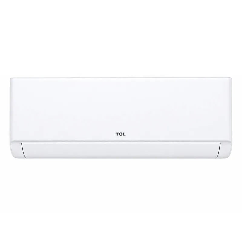 TCL 12000 BTU SaveIn Chaud & Froid Inverter TAC-12CHSA/ZG21I Blanc