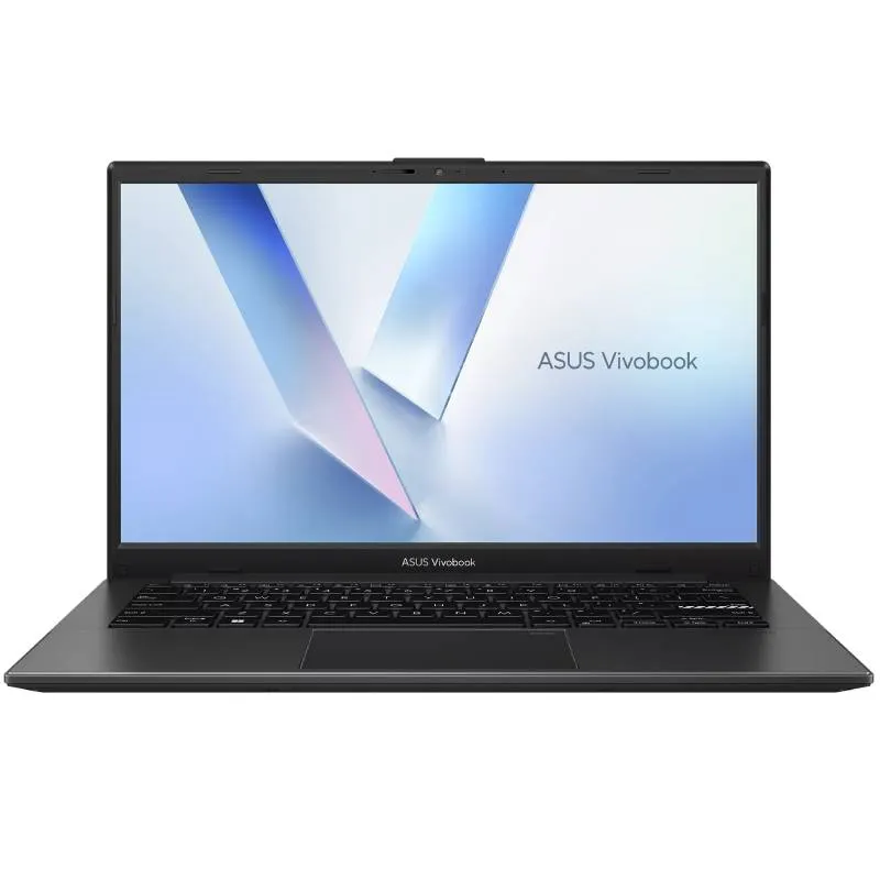 PC Portable ASUS Vivobook Go 14 I3-N305 8Go 256Go SSD - Noir, Photo chez Best Buy Tunisie chez Best Buy Tunisie