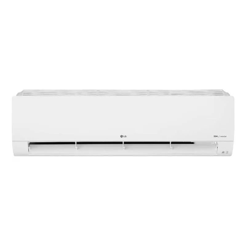مكيف Climatiseur LG DualCool ThinQ Inverter 36000 BTU D36TIH Blanc