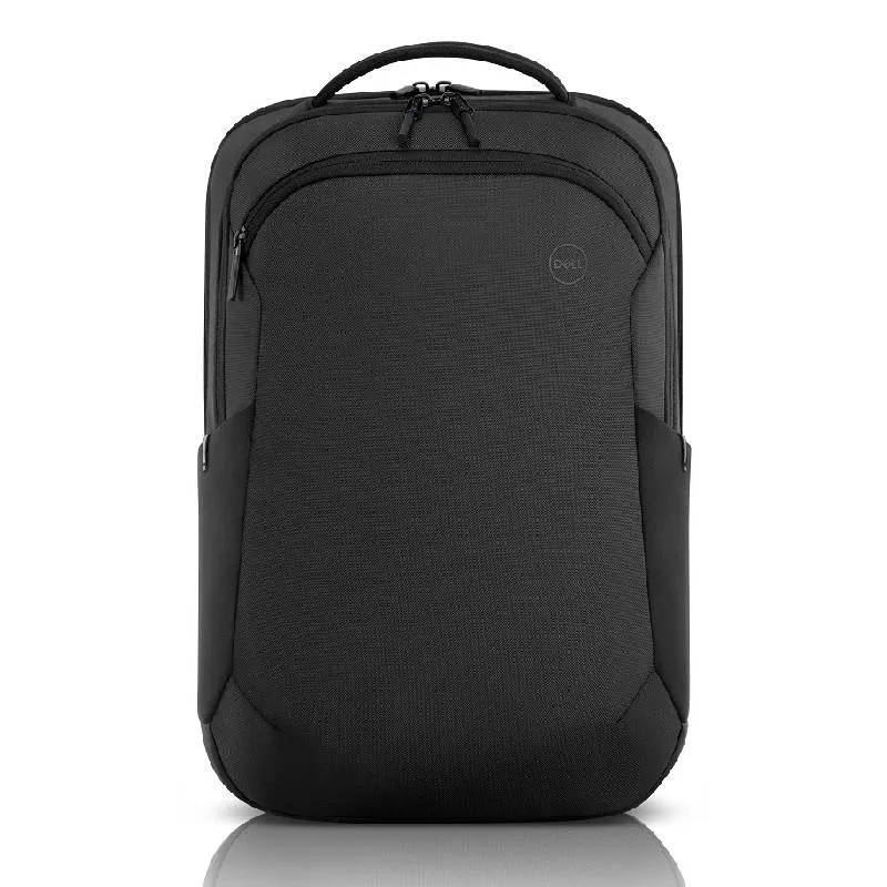 Sac à dos Dell Pro Plus EcoLoop CP5723 / 14"-16" / Noir
