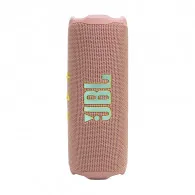 Haut-Parleur Bluetooth JBL | FLIP 5 - 95489