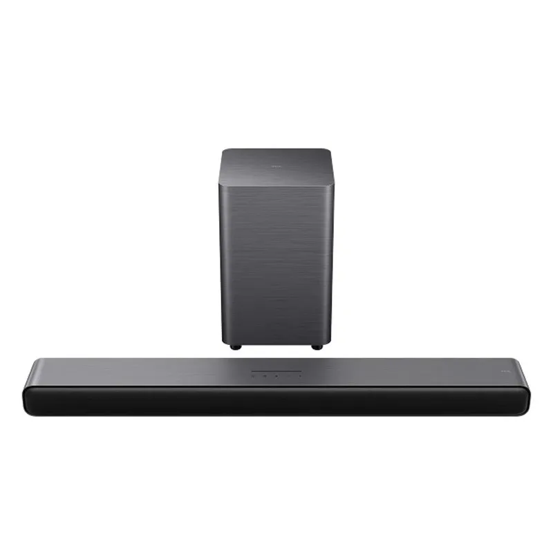 Barre de son TCL Série S55 2.1 Noir