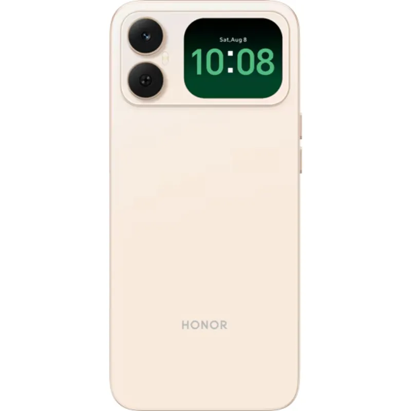 HONOR PLAY 20C 4GB 64GB - Gold - Honor