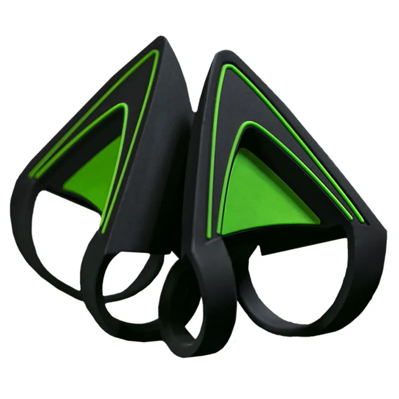 Razer RC21-01140200-W3M1 accessoire pour casque /oreillettes Kit de modification, Photo boutique Best Buy Tunisie chez Best Buy Tunisie
