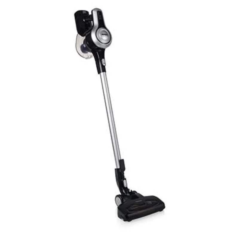 Tristar SZ-1990 Aspirateur balai, Photo boutique Best Buy Tunisie chez Best Buy Tunisie