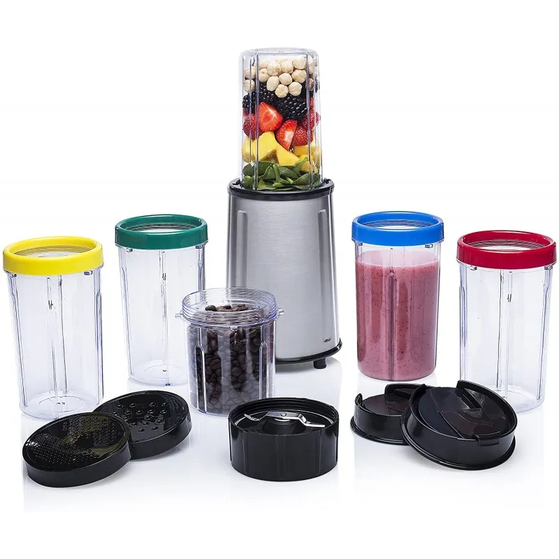 Tristar BL-4445 Blender, Photo boutique Best Buy Tunisie chez Best Buy Tunisie
