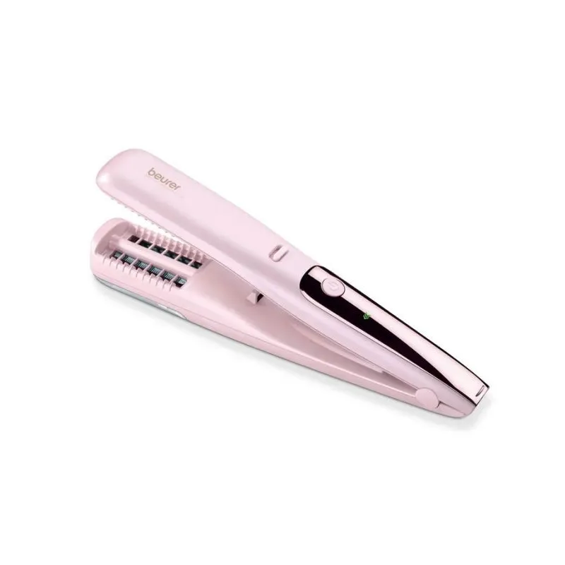 Brosse anti-fourche Beurer HT 22, Photo boutique Best Buy Tunisie chez Best Buy Tunisie