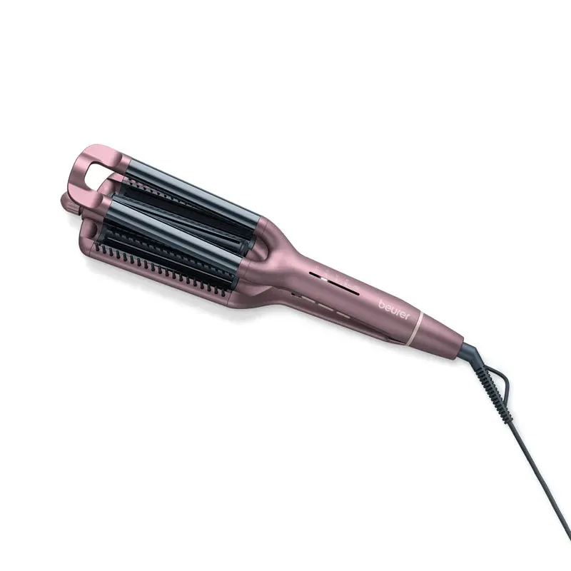 Fer à friser beurer HT65