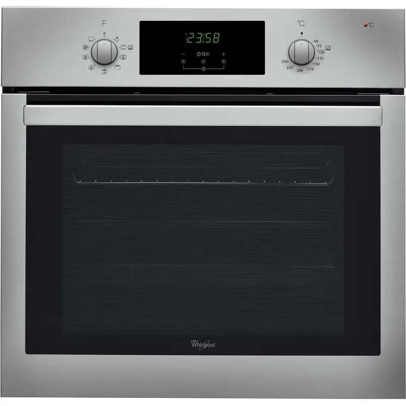 Four encatsrable WHIRLPOOL AKP 742 IX, Photo boutique Best Buy Tunisie chez Best Buy Tunisie