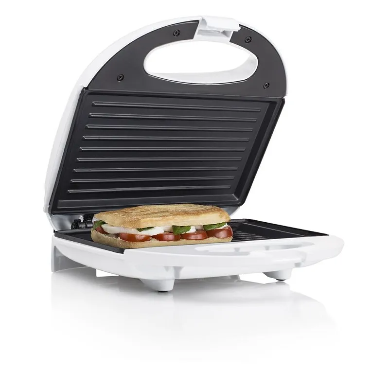 Tristar SA-3050 Grill panini, Photo boutique Best Buy Tunisie chez Best Buy Tunisie