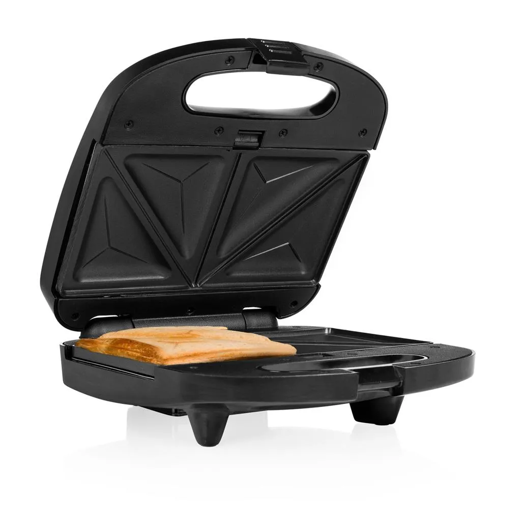 Tristar SA-3070 Appareil à Sandwich 3-en-1, Photo boutique Best Buy Tunisie chez Best Buy Tunisie