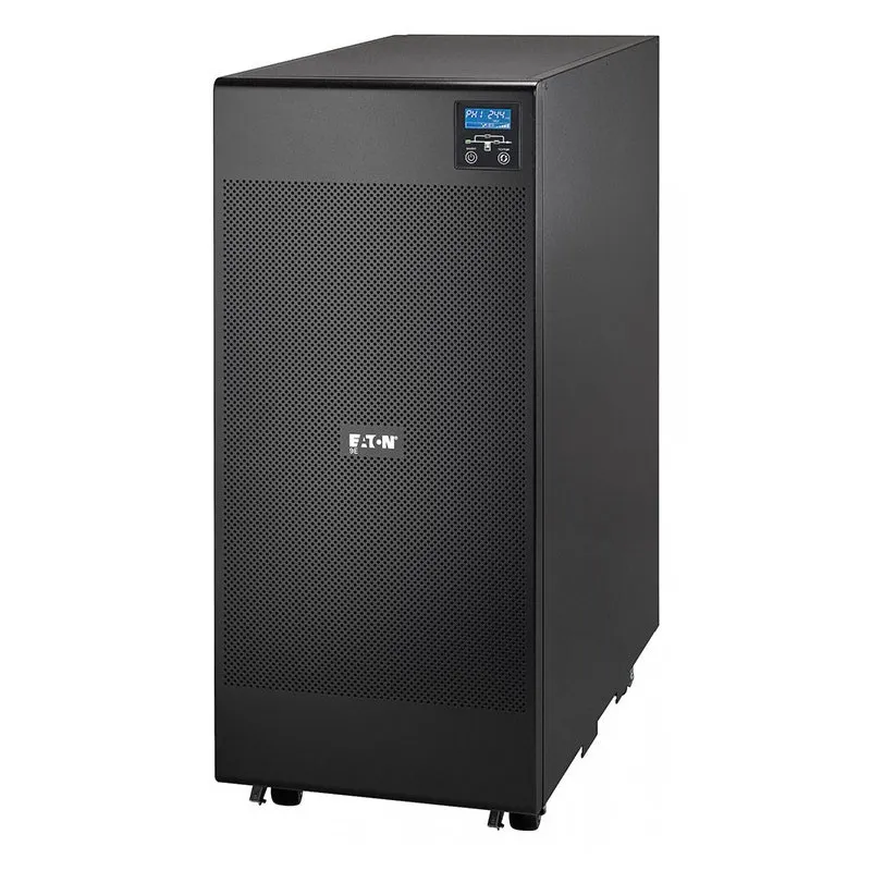 Eaton 9E 20000I Double-conversion (en ligne) 20000 VA 16000 W (9E20Ki), Photo boutique Best Buy Tunisie chez Best Buy Tunisie