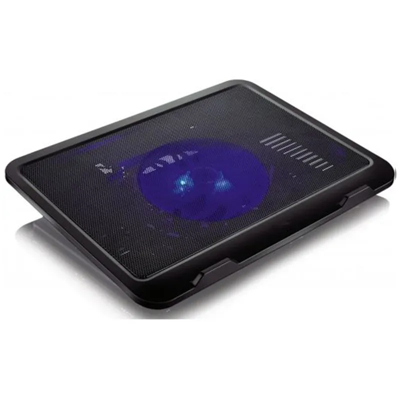 Refroidisseur Platinet PLCP1FAB pour PC 10 – 15.6", Photo boutique Best Buy Tunisie chez Best Buy Tunisie
