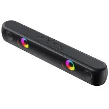 Haut-Parleur Bluetooth Havit SK854BT, Photo boutique Best Buy Tunisie chez Best Buy Tunisie