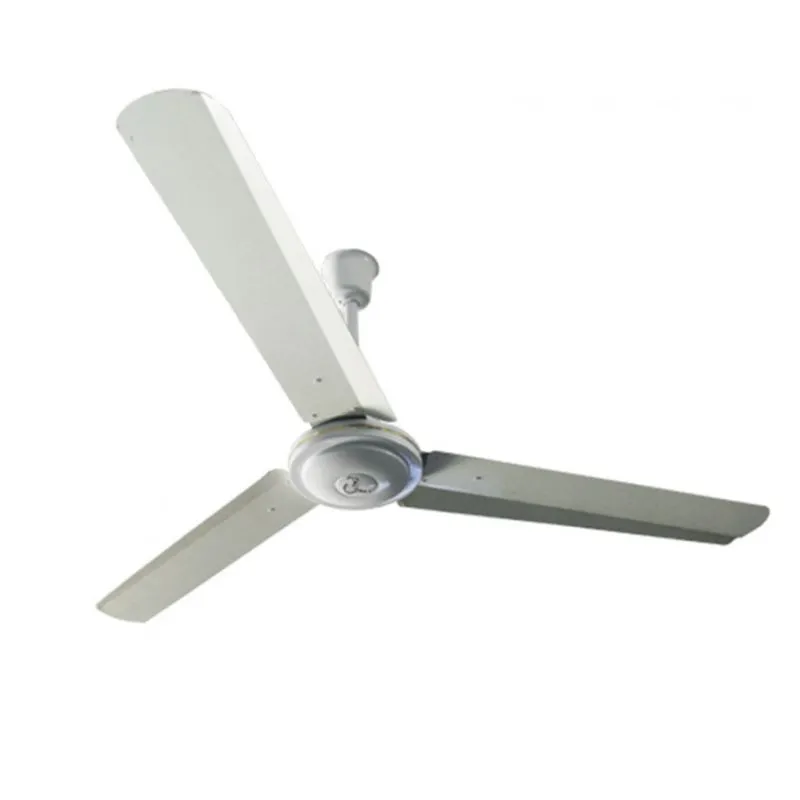 Ventilateur COALA Plafonnier (VP140), Photo boutique Best Buy Tunisie chez Best Buy Tunisie