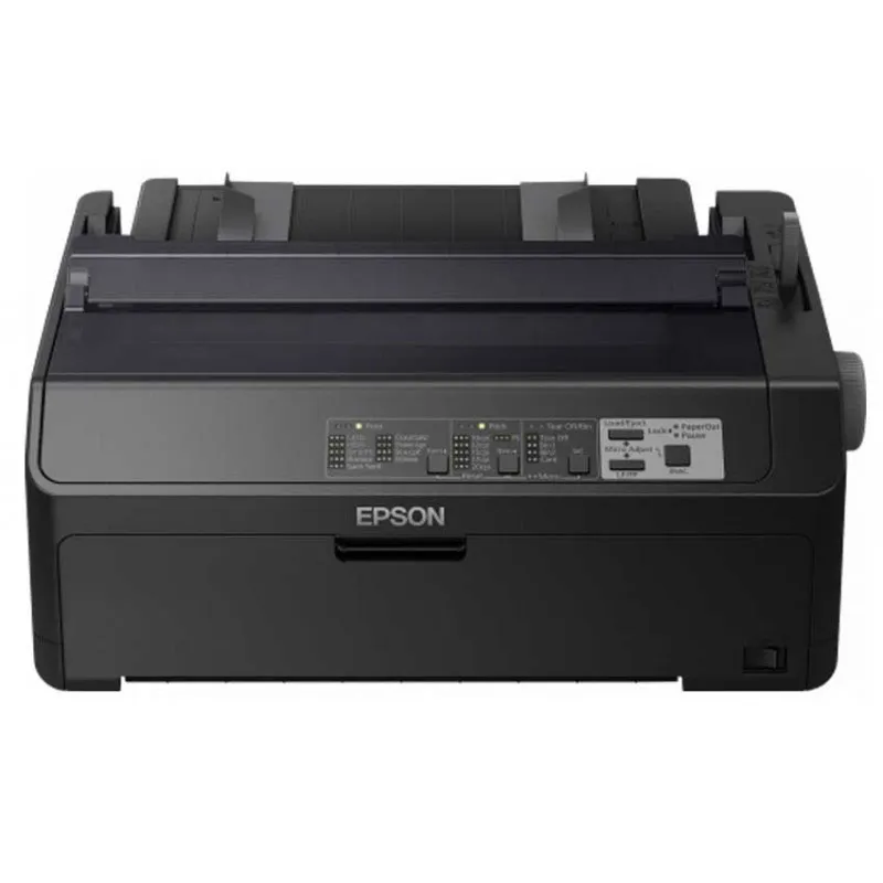 Epson LQ-590II, Photo boutique Best Buy Tunisie chez Best Buy Tunisie