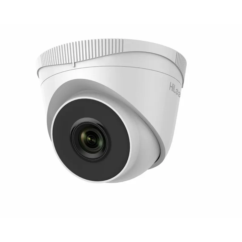 Caméra Interne Hilook IPC-T221H 2MP, Photo boutique Best Buy Tunisie chez Best Buy Tunisie
