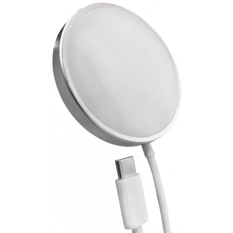 Contact LC0925MSC chargeur d'appareils mobiles Smartphone Blanc USB Recharge sans fil Charge rapide Auto, Intérieure, Photo boutique Best Buy Tunisie chez Best Buy Tunisie