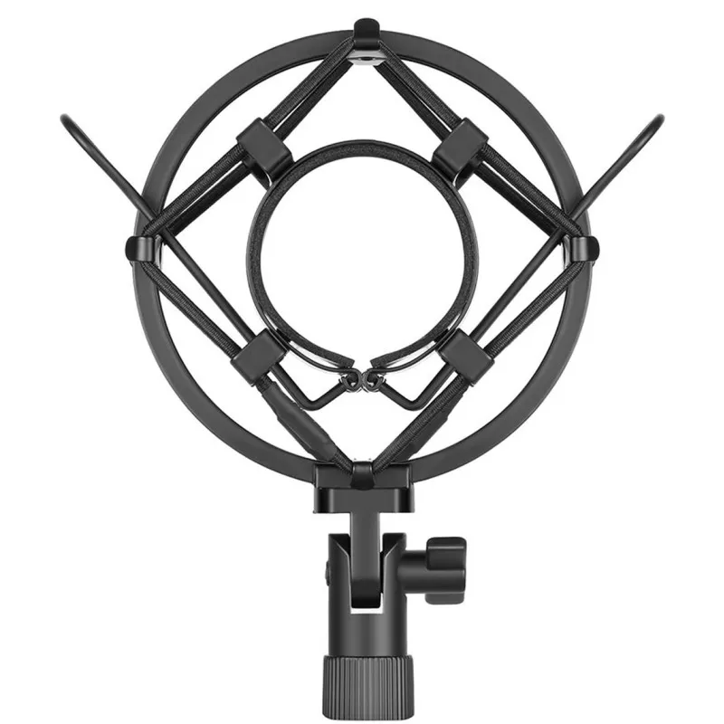 Varr VGMSBS pièce et accessoire de microphone, Photo boutique Best Buy Tunisie chez Best Buy Tunisie