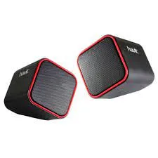 Haut Parleur Havit SK473 Noir, Photo boutique Best Buy Tunisie chez Best Buy Tunisie