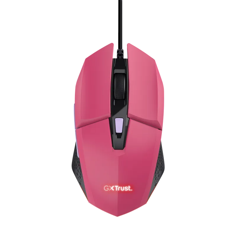 Trust GXT 109P FELOX souris Ambidextre USB Type-A 6400 DPI, Photo boutique Best Buy Tunisie chez Best Buy Tunisie