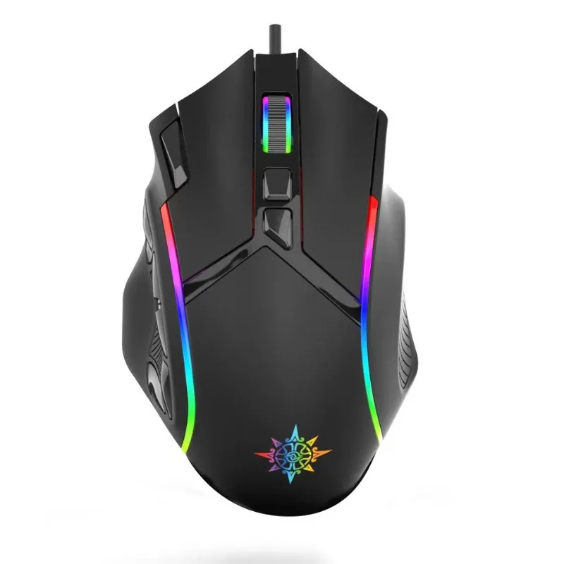 Inca IMG-351 souris Droitier USB Type-A Optique 12800 DPI, Photo boutique Best Buy Tunisie chez Best Buy Tunisie