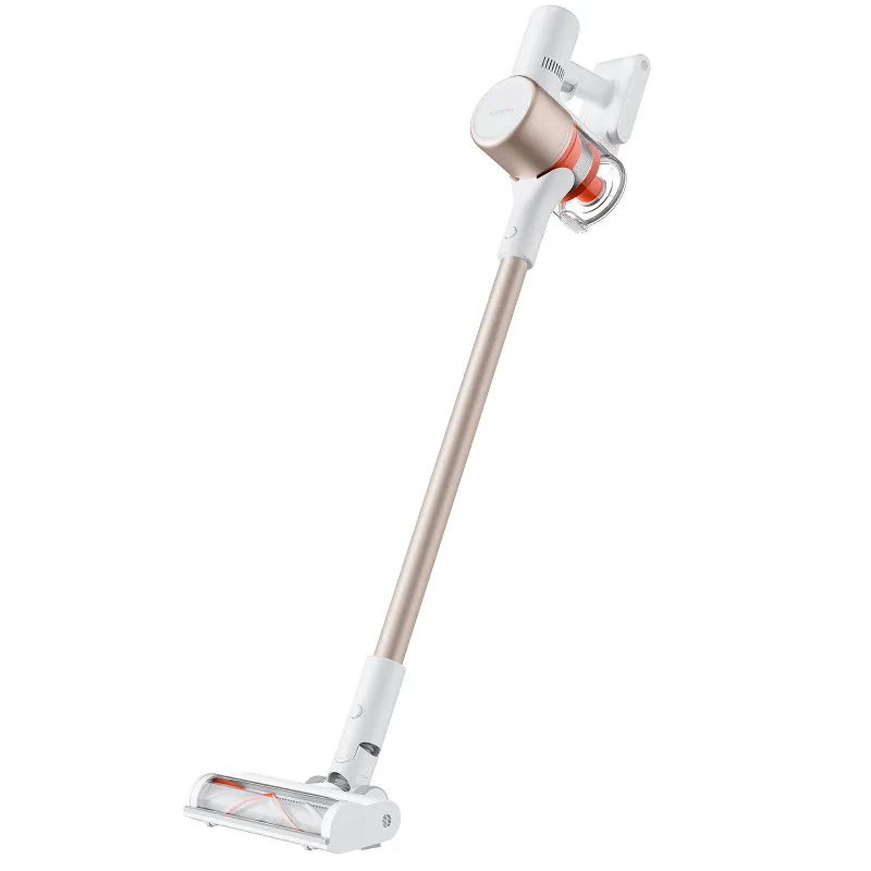 Aspirateur Sans Fil Xiaomi Vacuum Cleaner G9 Plus Blanc, Photo boutique Best Buy Tunisie chez Best Buy Tunisie