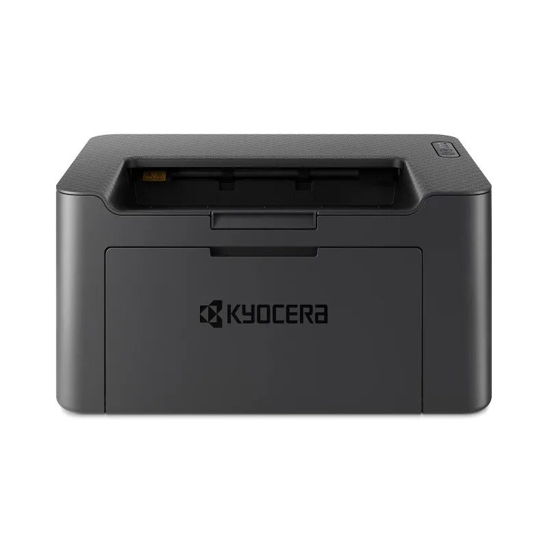 Imprimante Laser Monochrome KYOCERA ECOSYS PA2000, Photo boutique Best Buy Tunisie chez Best Buy Tunisie