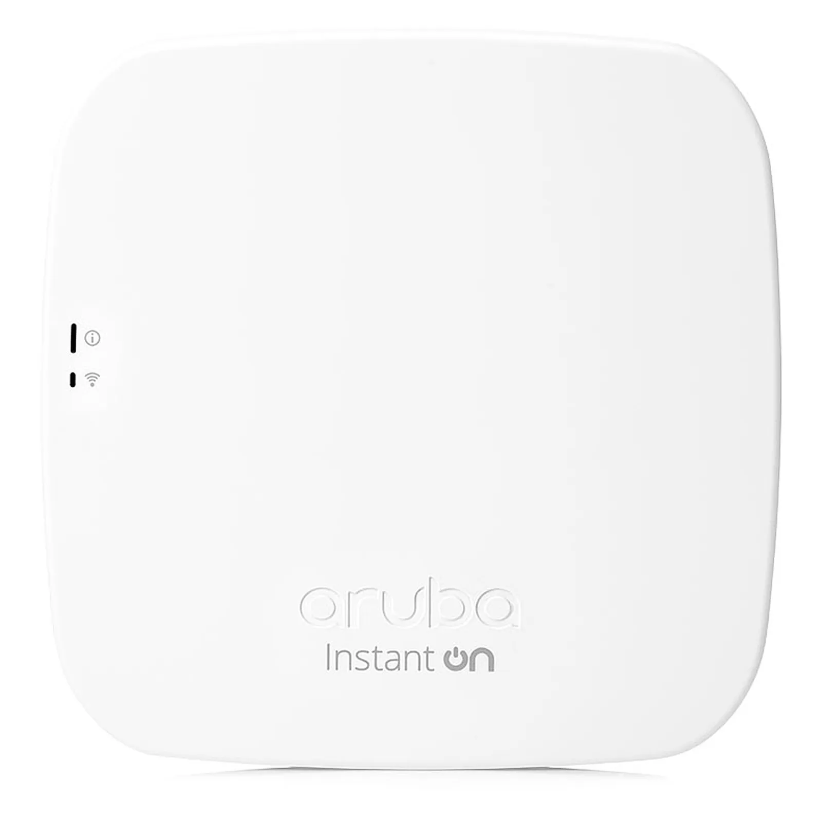 Routeur Wi-Fi Aruba Instant On AP11 Blanc 867Mb/s PoE R2W96A, Photo boutique Best Buy Tunisie chez Best Buy Tunisie