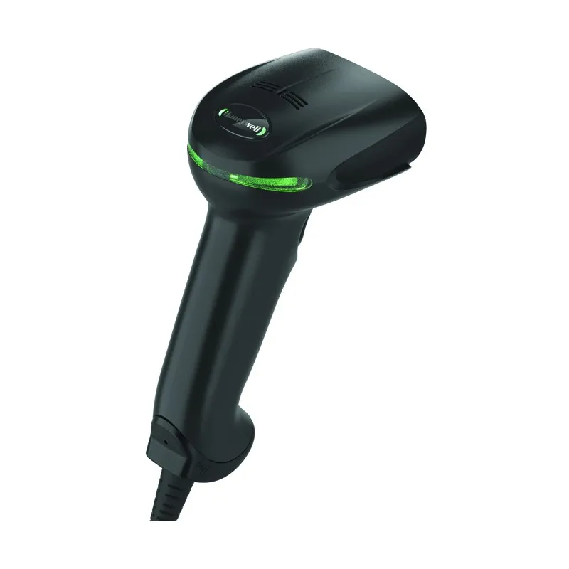 Honeywell Barcode Scanner 1950g Xenon (1950GSR-2USB-2-R), Photo boutique Best Buy Tunisie chez Best Buy Tunisie