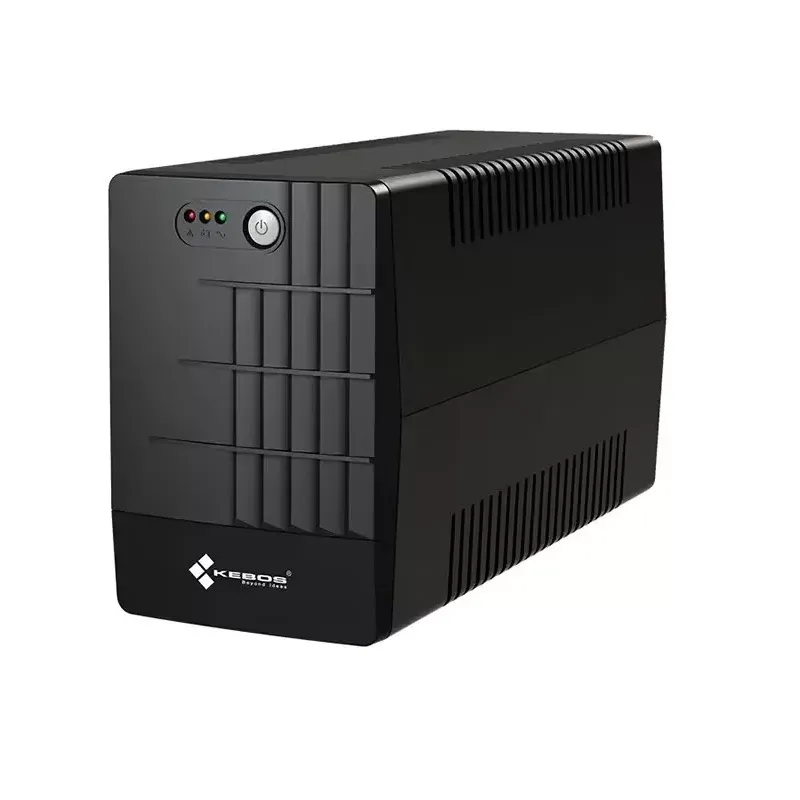 Tondeuse Multifonction G2 Remington PG2000, Photo boutique Best Buy Tunisie chez Best Buy Tunisie