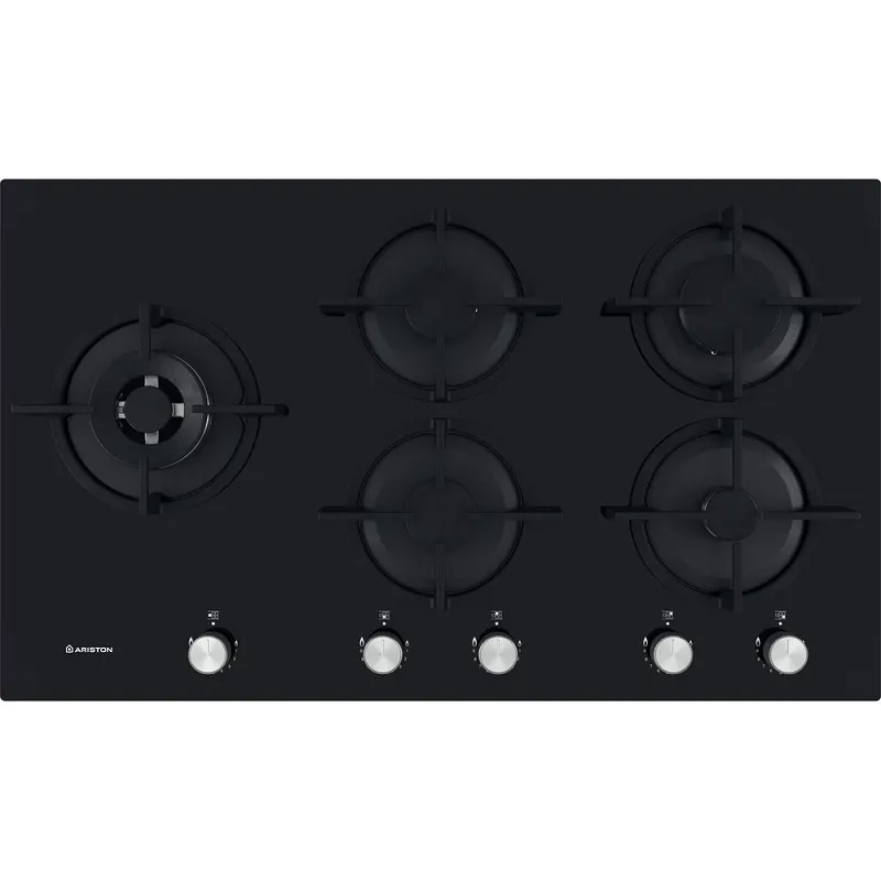 Plaque de Cuisson Induction Ariston AGS 92S Noir, Photo boutique Best Buy Tunisie chez Best Buy Tunisie