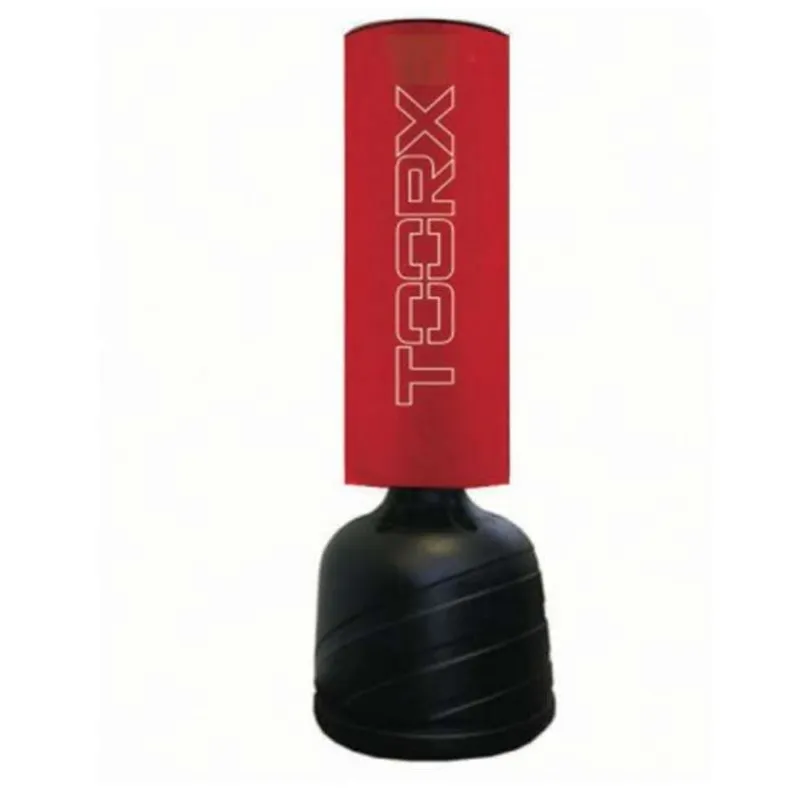Sac FIT BOXE avec sa base TOORX (BOT-043), Photo boutique Best Buy Tunisie chez Best Buy Tunisie