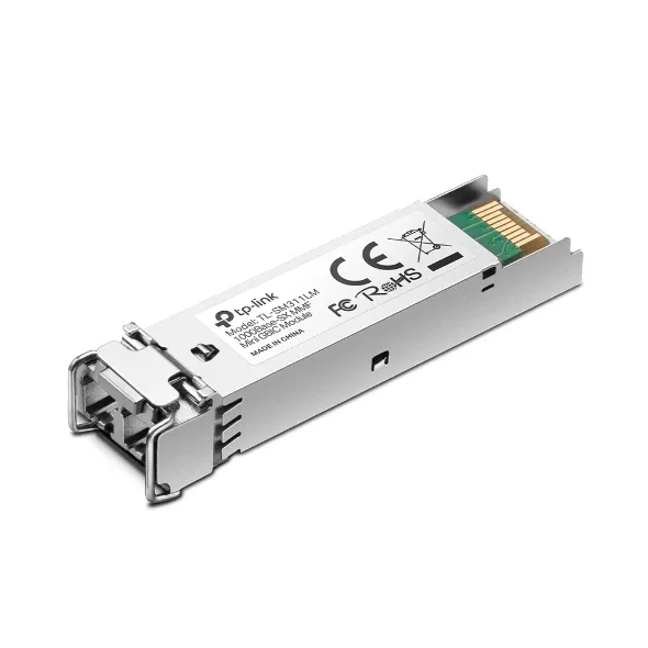 Module Sfp Multimode -tl-sm311lm