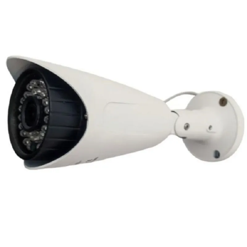 Caméra de Surveillance Externe LANGTIAN 710-1-5 TUBE HD 5MP, Photo boutique Best Buy Tunisie chez Best Buy Tunisie