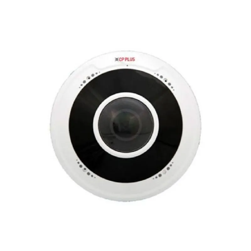 Caméra de Surveillance Intérieure 4MP Full HD avec Enregistrement, Photo boutique Best Buy Tunisie chez Best Buy Tunisie